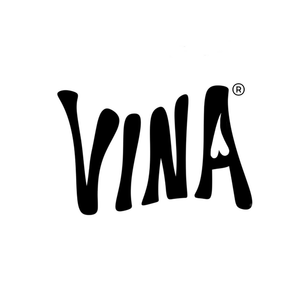 VINA