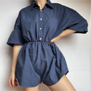 MONO UPCYCLED GANT