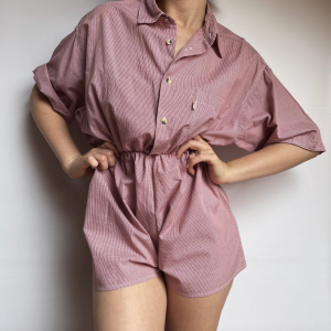 MONO UPCYCLED LEVI´S