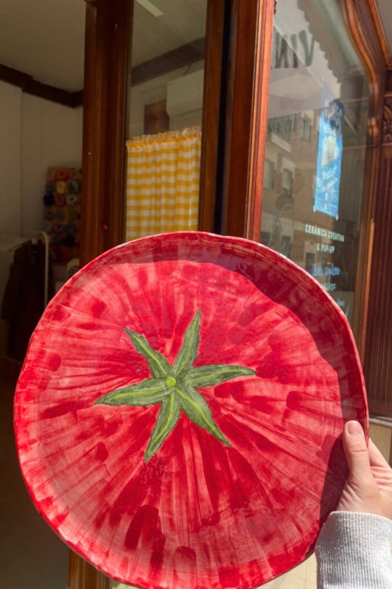 ceramica-plato-creativo.jpg